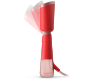Philips PAROWNICA DO UBRAŃ PHILIPS STH5020/40 - 1486059 - zdjęcie 5